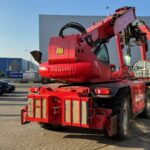 B772E23B 9876 4D69 818A 4633C40CE18B